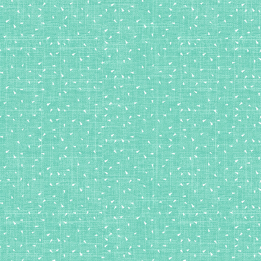 Stash Triangles Mint