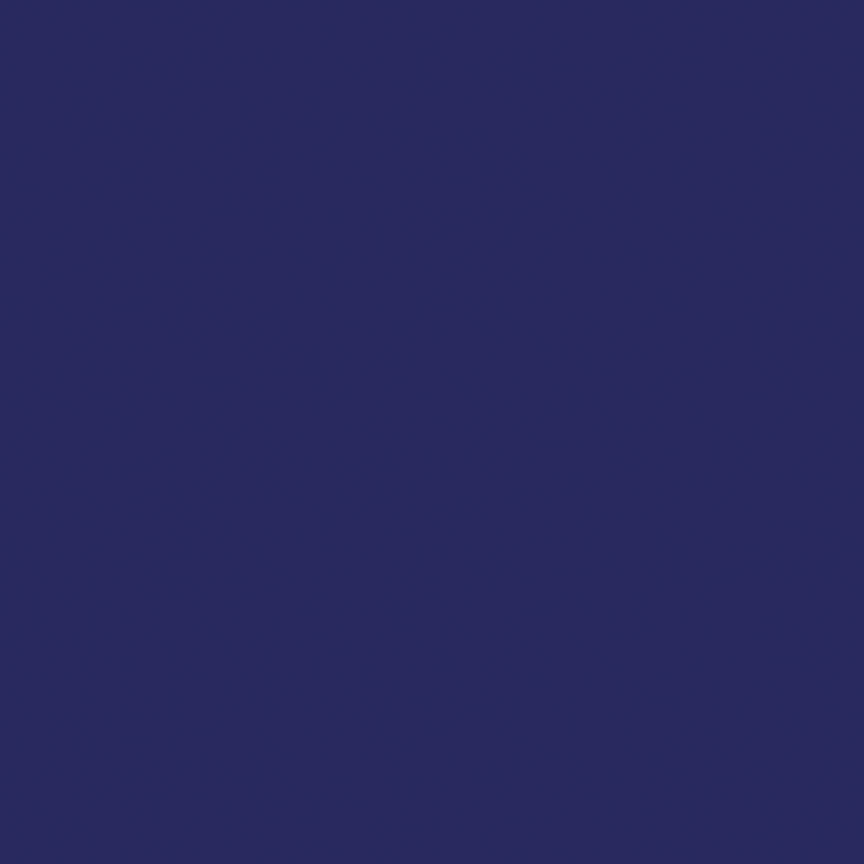Confetti Cottons Eggplant FULL BOLT Special