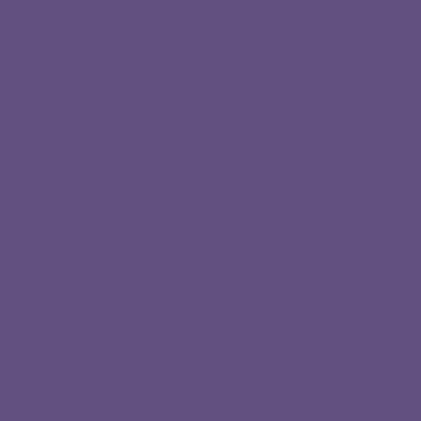Riley Blake Confetti Cottons Grape 5 Yard Cut