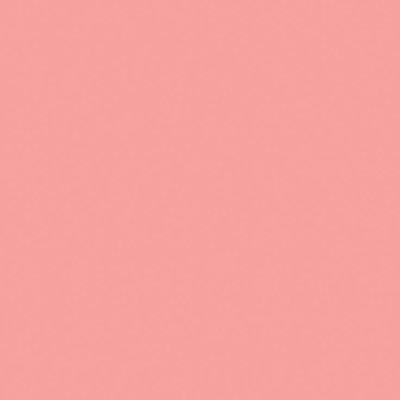 Confetti Cottons Solids Grapefruit