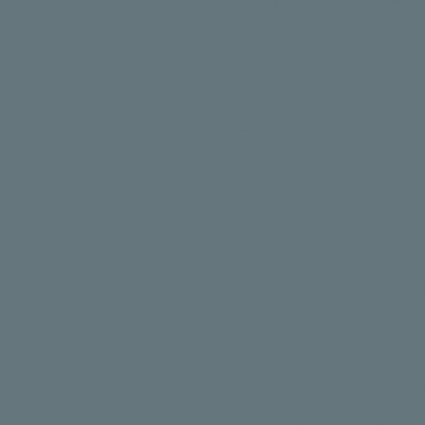 Confetti Cottons Iron FULL BOLT Special