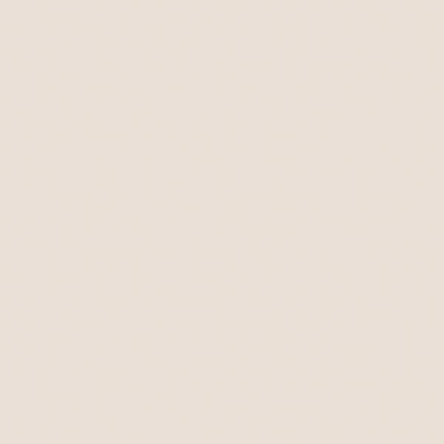 Confetti Cottons Ivory FULL BOLT Special
