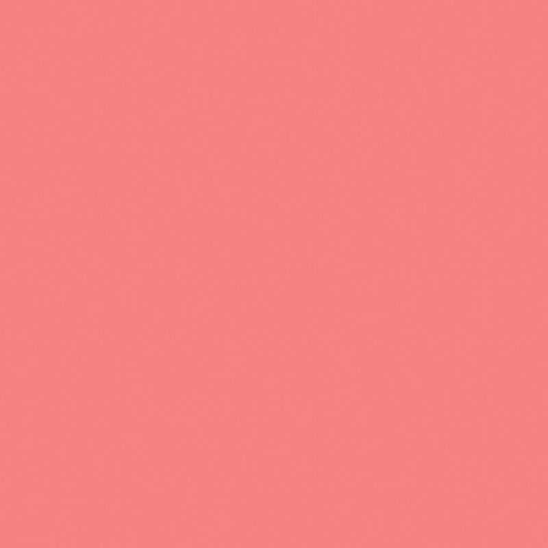 Confetti Cottons Solids Lipstick