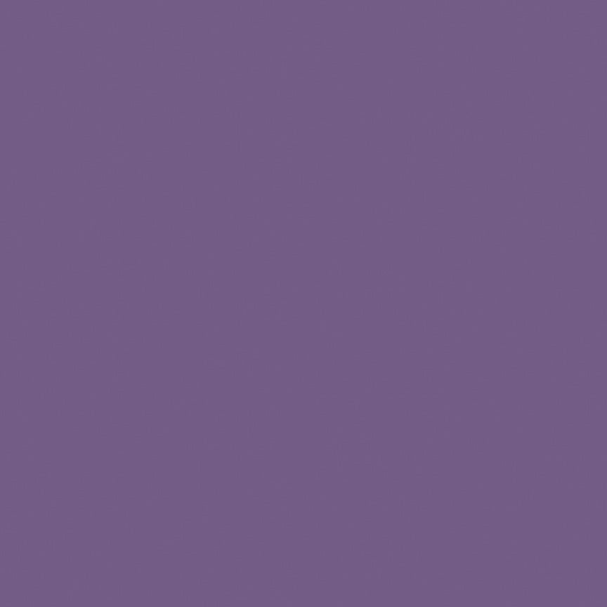 Riley Blake Confetti Cottons Plum 5 Yard Cut
