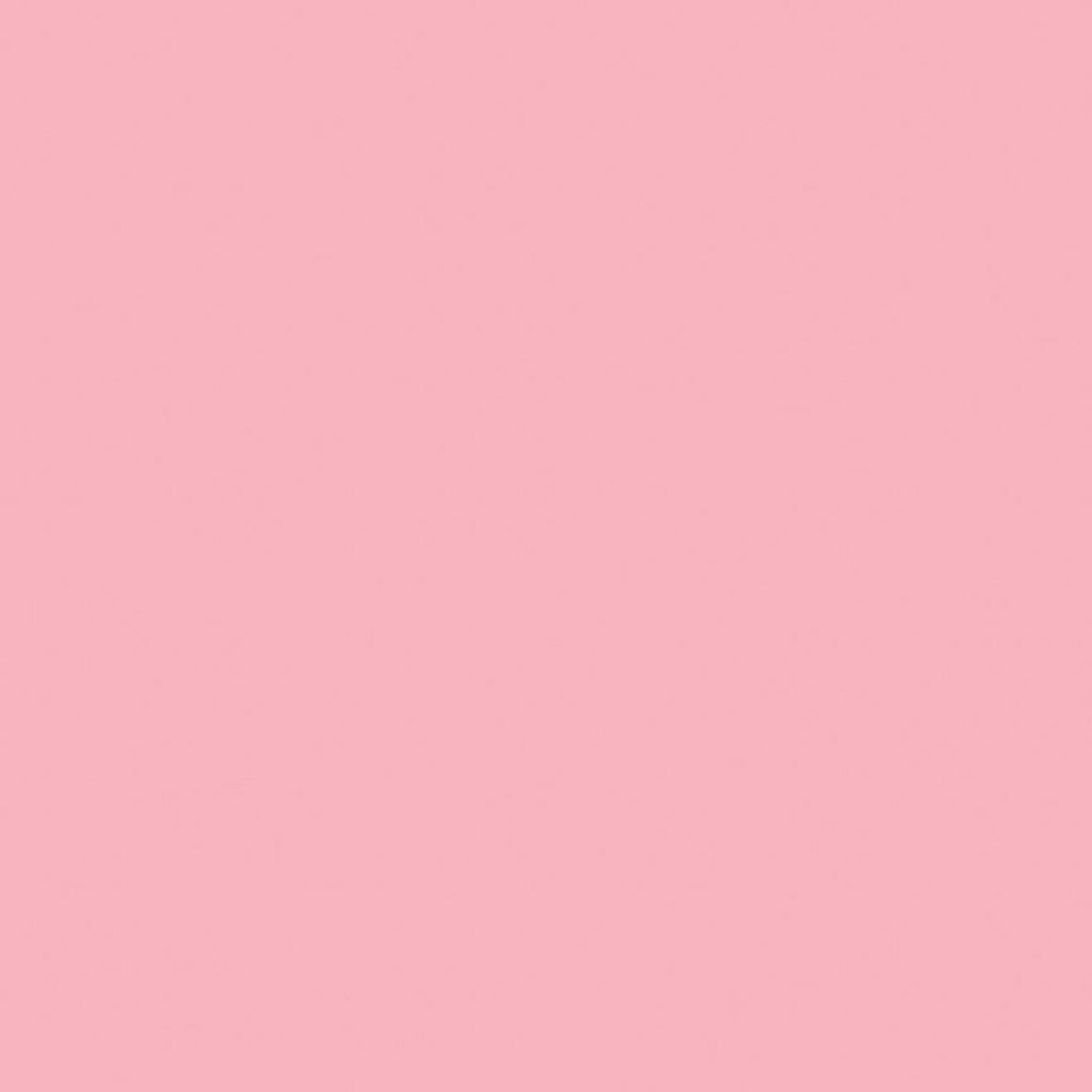 Confetti Cottons Solids Riley Baby Pink