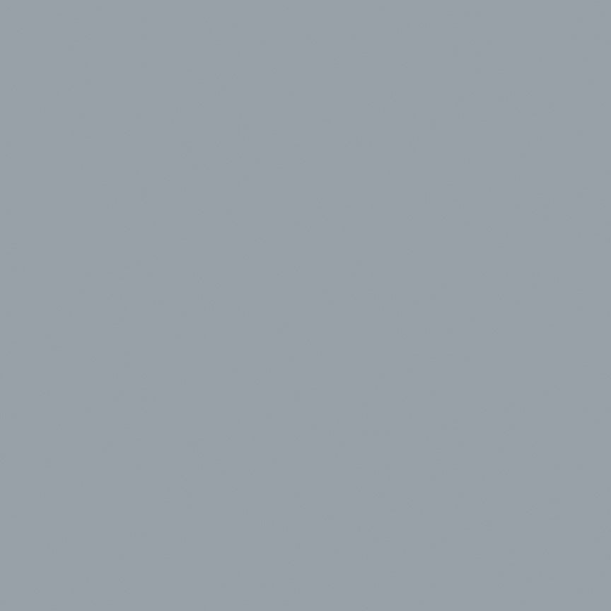 Riley Blake Confetti Cottons Riley Gray 5 Yard Cut