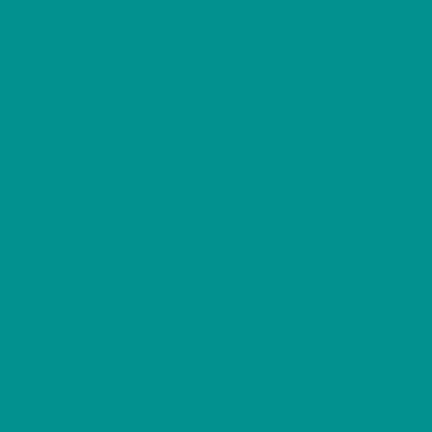Confetti Cottons Riley Teal FULL BOLT Special