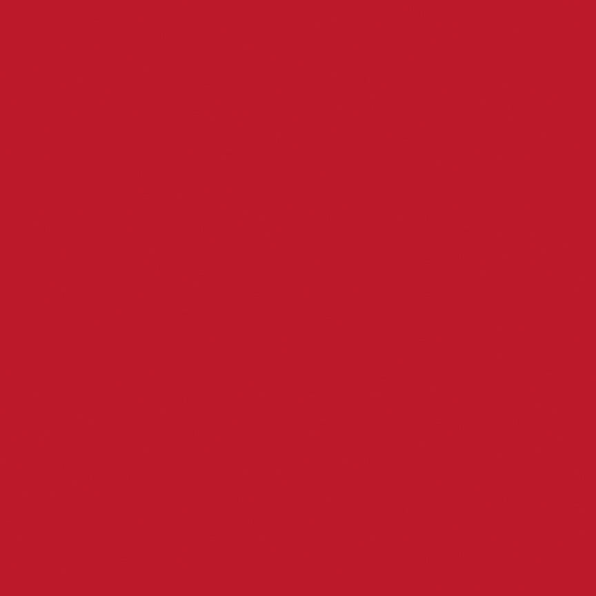 Riley Blake Confetti Cottons Tractor Red 5 Yard Cut