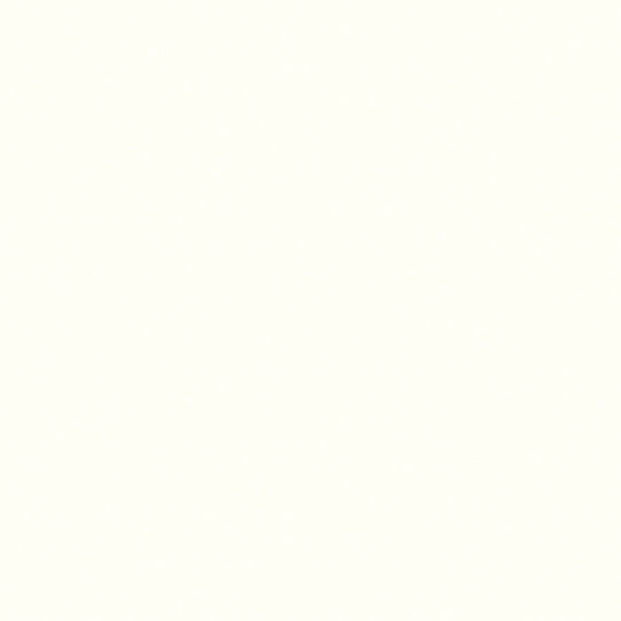 Riley Blake Confetti Cottons Vintage White 5 Yard Cut