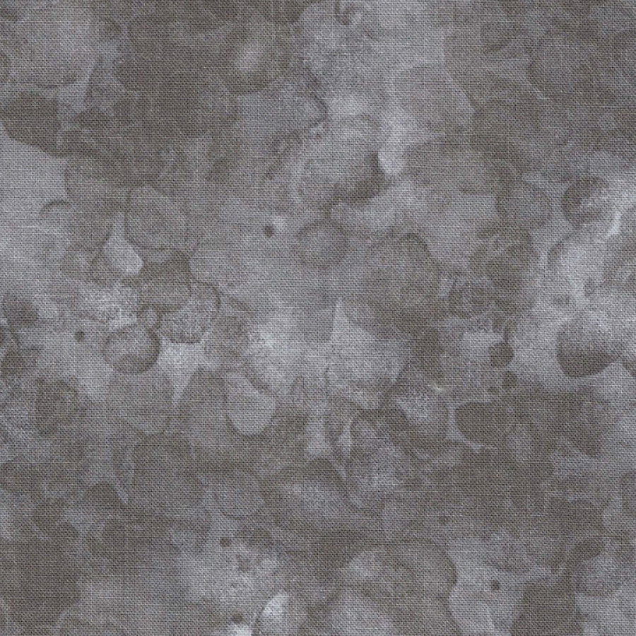 Solid-ish Tonal Blender in Stone