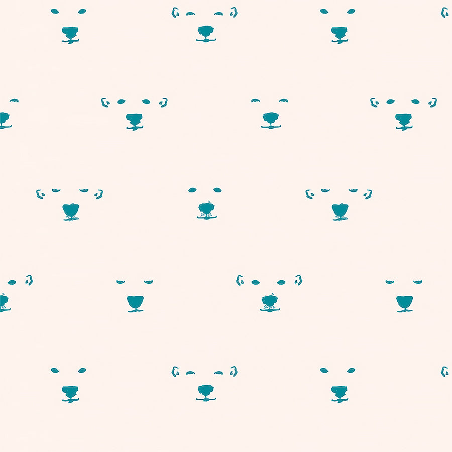 Arctic Tale Frosty Gaze Cream
