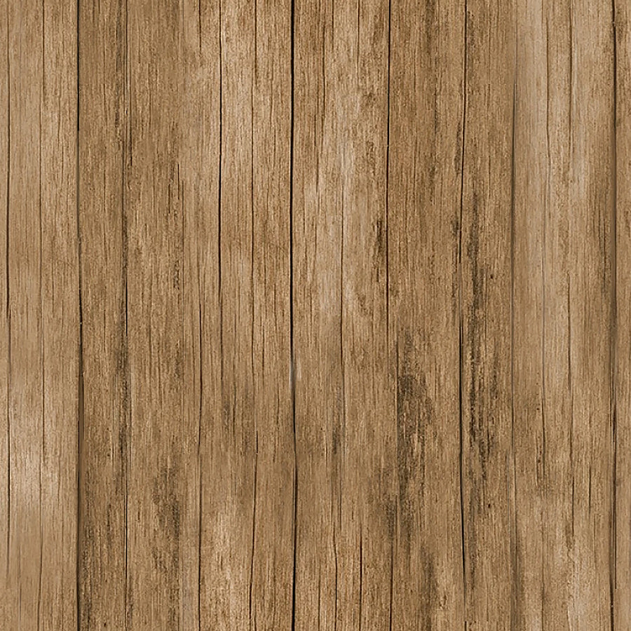You Are My Sunshine Wood Grain Texture Brown