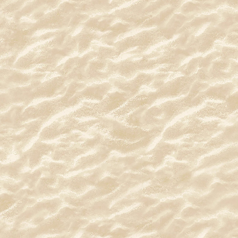 Water's Edge Sand Natural