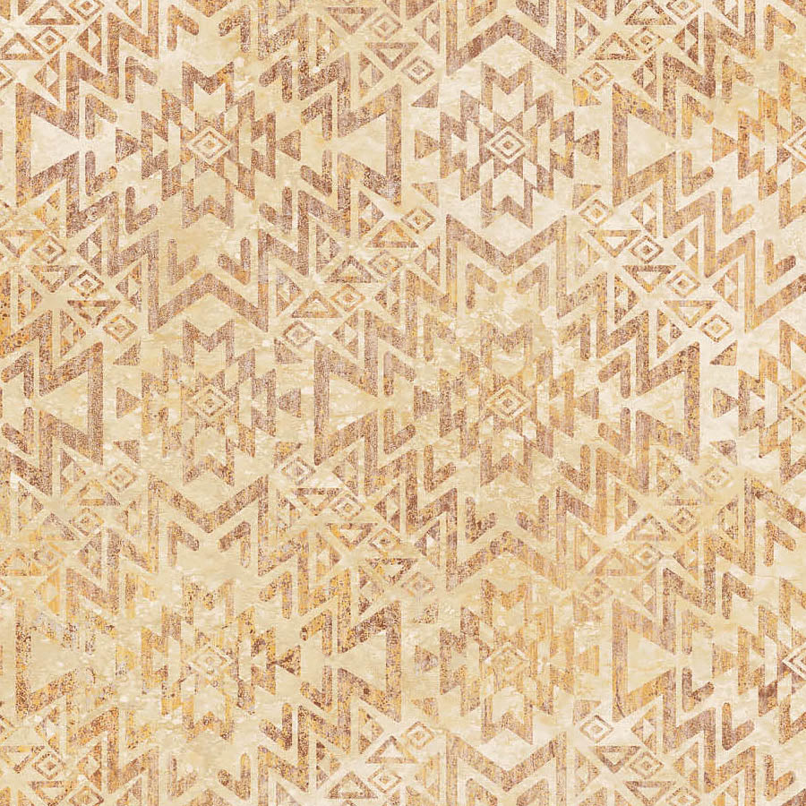 Stonehenge Sedona Spirit Blender Beige