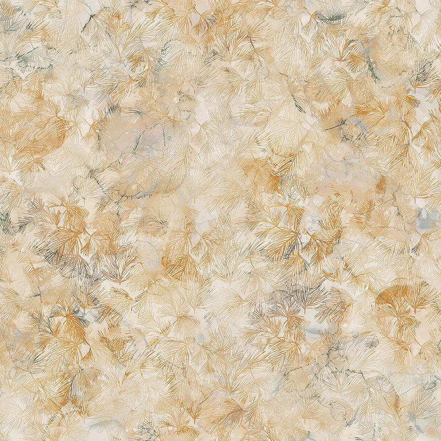 Fox Den Pine Needle Beige