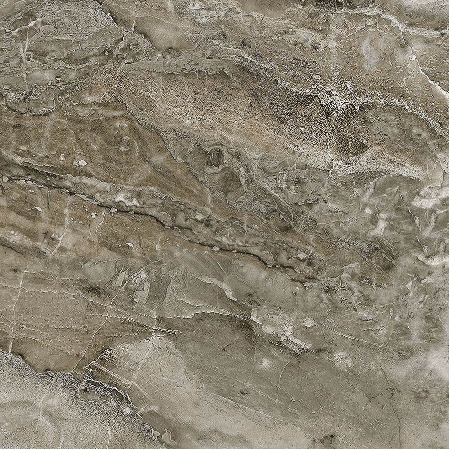 Running Free Granite Dark Taupe