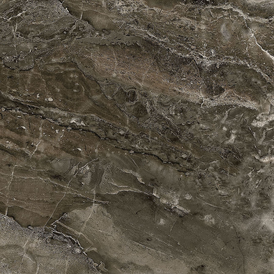 Running Free Granite Dark Brown