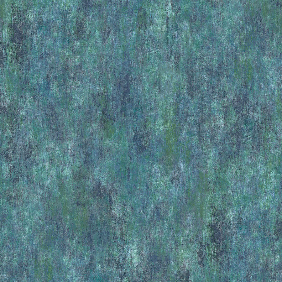 Highland Home Texture Blue