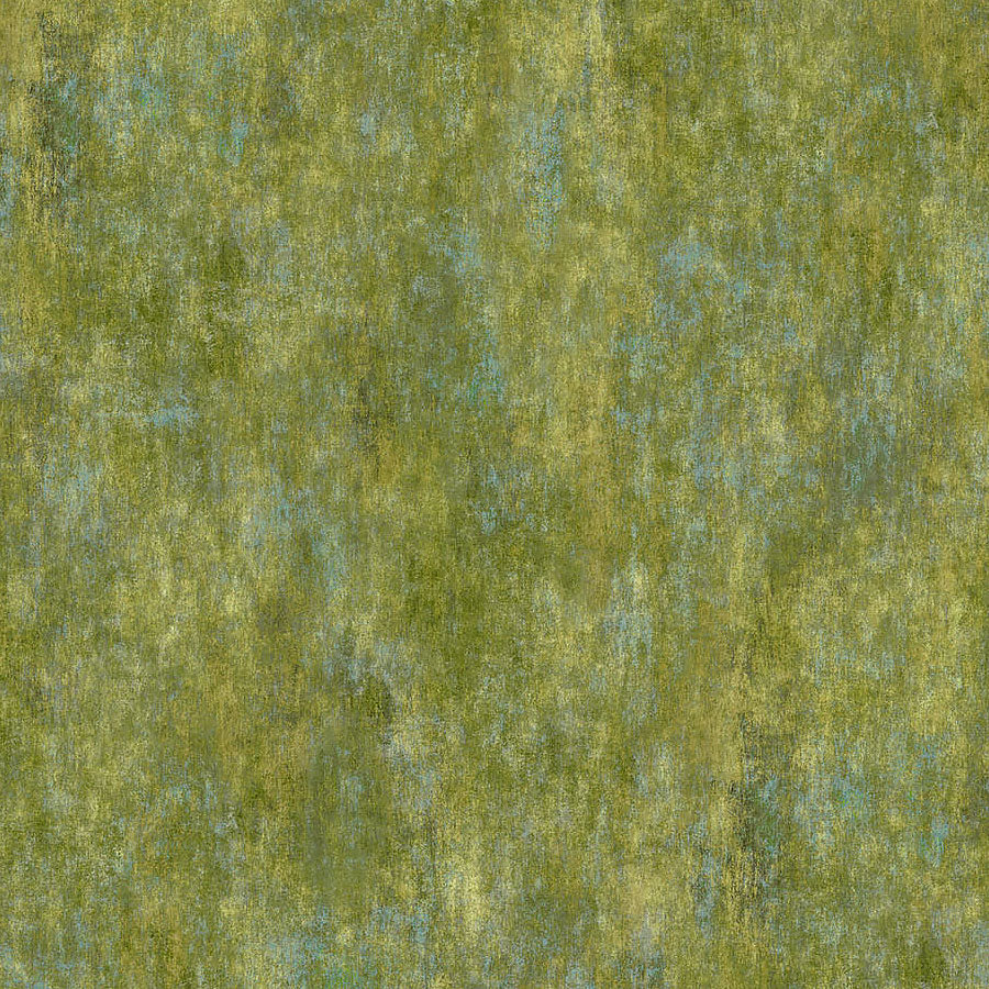 Highland Home Texture Green