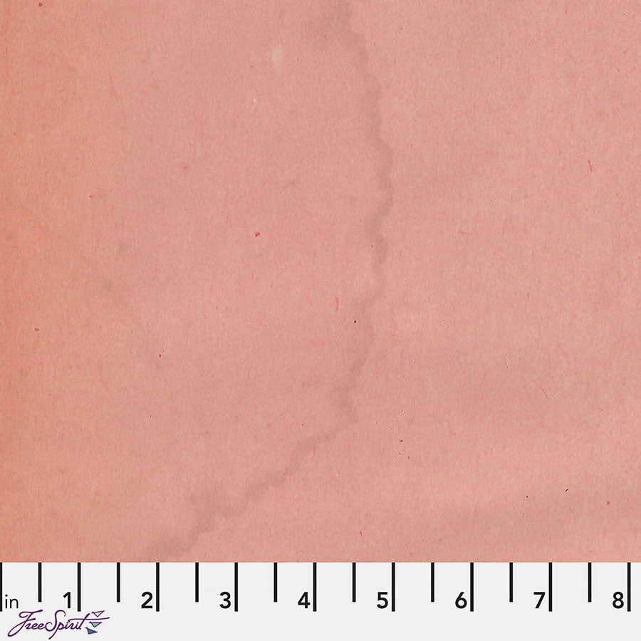 Eclectic Elements Palette - Pink Vintage Pink