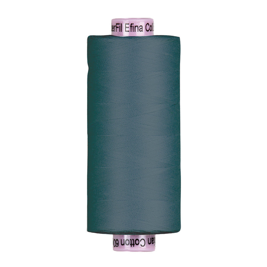 Confetti Cotton Threads Iron 60wt RBTH-49553