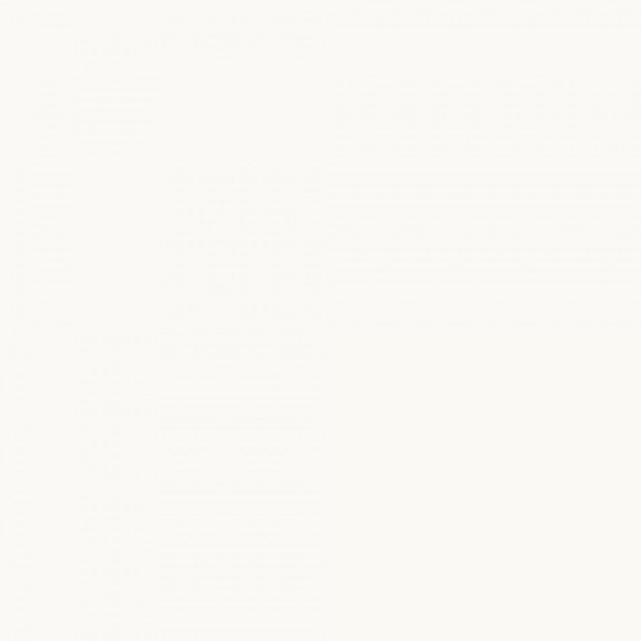 Soho Solids White