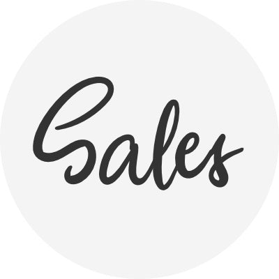 Sales