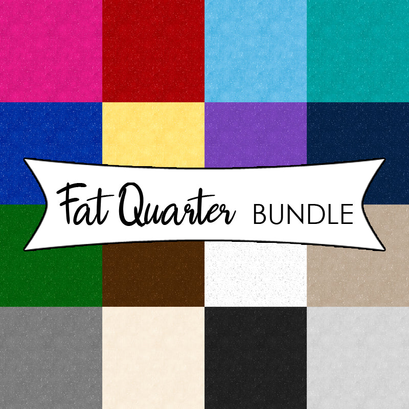 Essentials Stipple Fat Quarter Bundle
