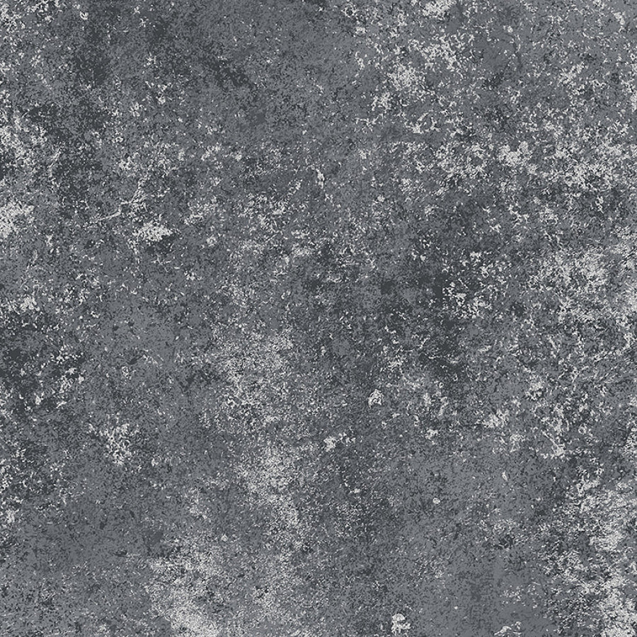 Brilliance Gray Silver Metallic