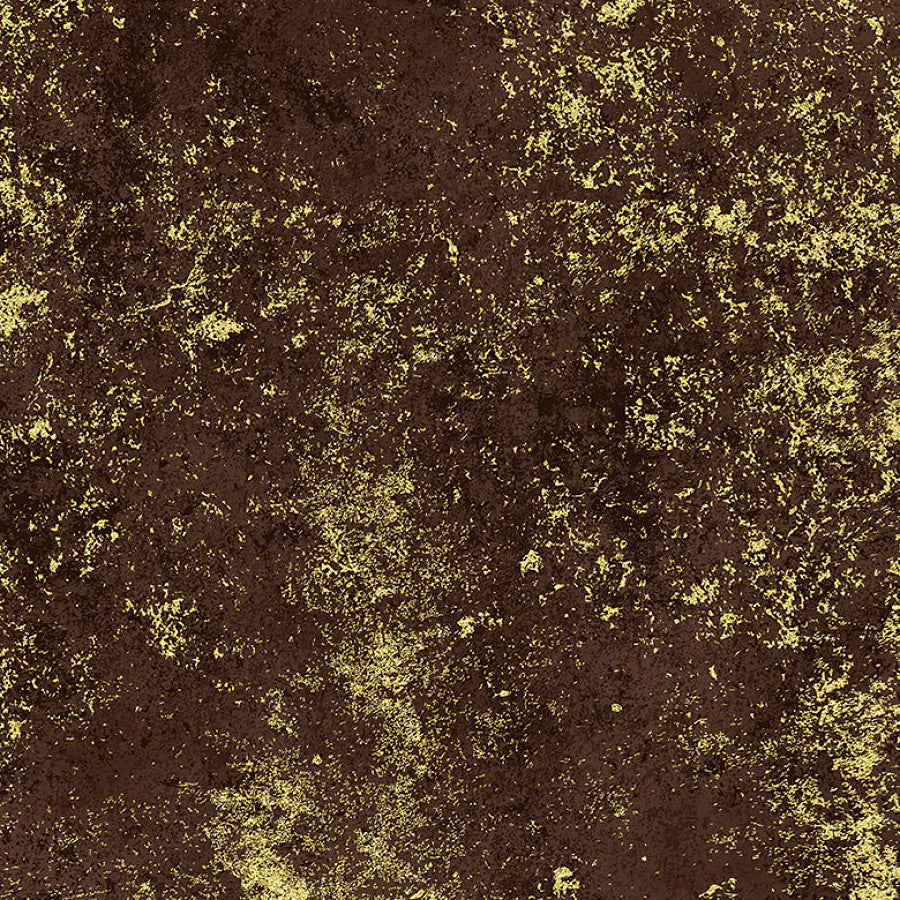 Brilliance Woodstock Gold Metallic