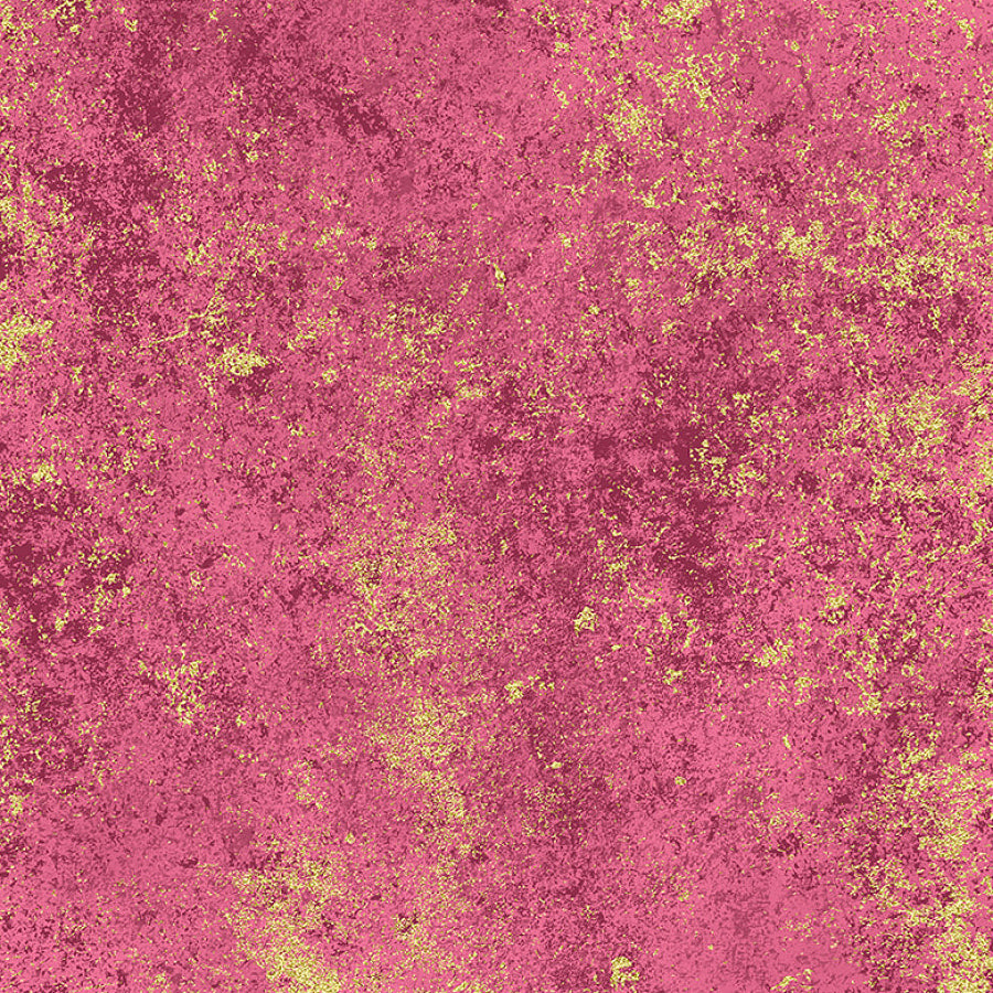 Brilliance Azalea Gold Metallic