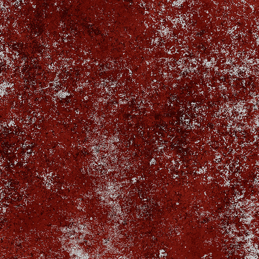 Brilliance Scarlet Silver Metallic