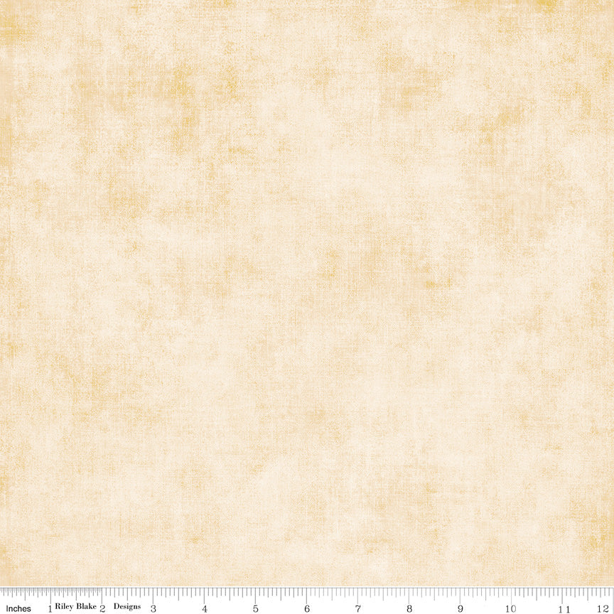 108" Wide Quilt Backing Shades Cream