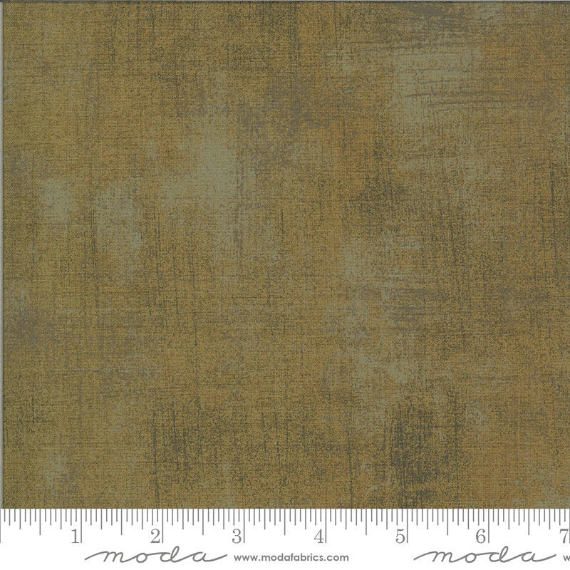 Grunge Basics Golden Delicious Tart