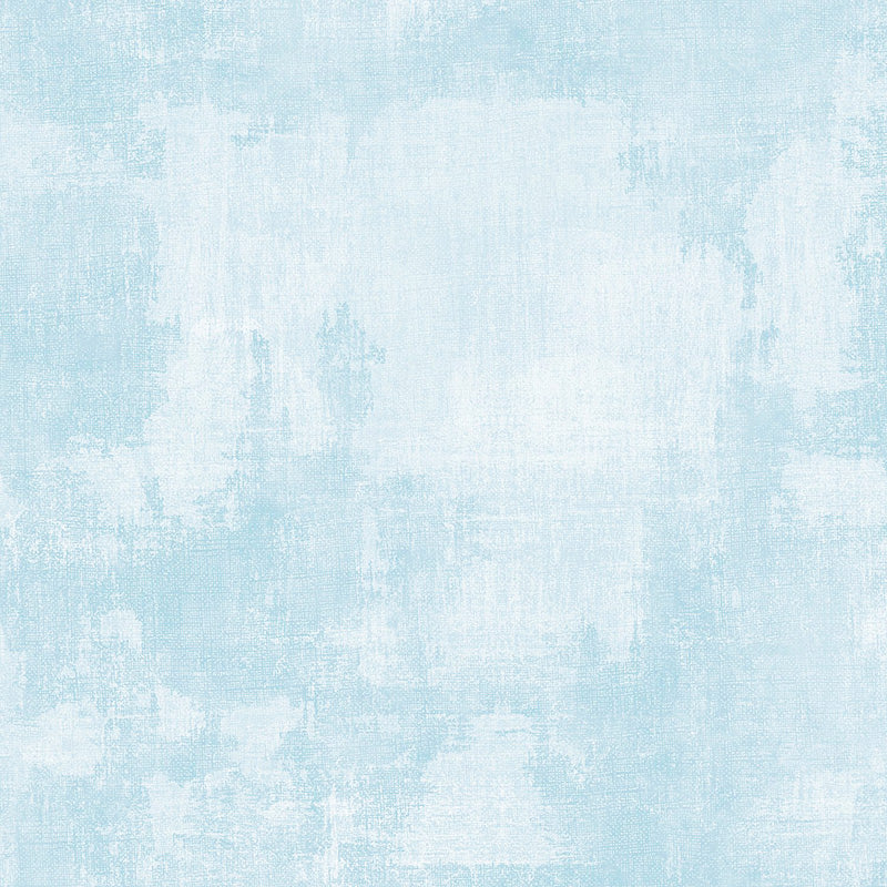 Essentials Dry Brush Light Blue