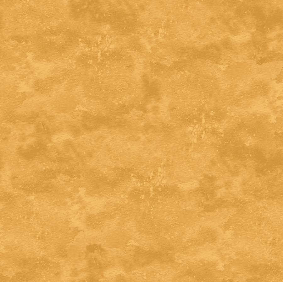 Toscana Fool's Gold