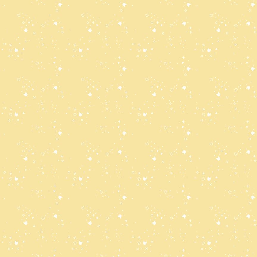 Kitty Litter Butter