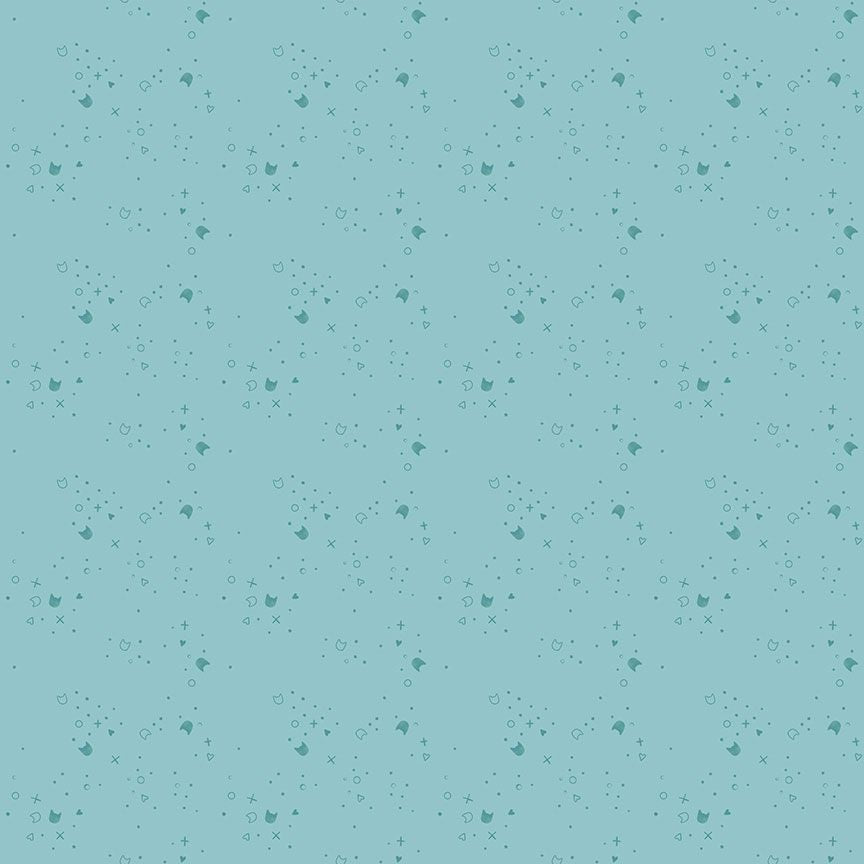 Kitty Litter Powder