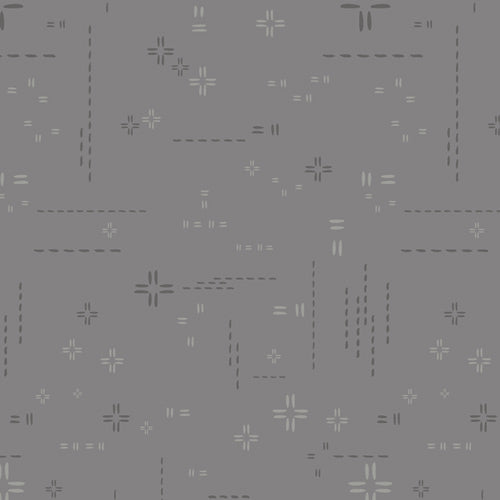 Decostitch Granite